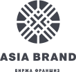 ASIA BRAND